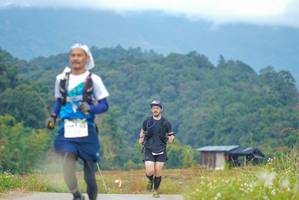 BIB: 
                            <button type="button" onclick="openModal(15957421)" class="btn btn-primary btn-sm float-right btn-popup" data-toggle="modal" data-target=".modal-high-quality">
                        <i class="fas fa-shopping-cart"></i> Add to Cart
                    </button>
                                            <button type="button" onclick="isThisMe(15957421, true)" class="btn btn-success btn-sm float-right btn-popup btn-isme hidden" data-toggle="tooltip" data-placement="bottom" title="นี่คือรูปของคุณใช่ไหม คลิกที่นี่เพื่อเอาเข้าอัลบั้ม">
                        <i class="fas fa-plus"></i> Add to album
                    </button>
                    <button type="button" onclick="isThisMe(15957421, false)" class="btn btn-warning btn-sm float-right btn-popup btn-isnotme hidden">
                        <i class="fas fa-ban"></i> Remove from album
                    </button>